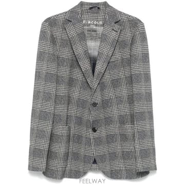 | Other Brand | 24FW ġ���ݷ�1901 ��ư �̱� Breasted ���� CN4513BLU TP57818822024FW ġ���ݷ�1901 ��ư �̱� Breasted ���� CN4513BLU TP