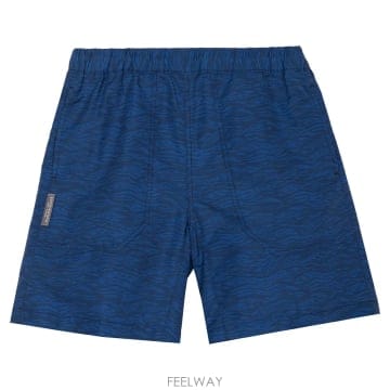 | Other Brand | mont �� ����Ʈ H2 OD ���� Kids 100   120 11057528 TP579229044mont �� ����Ʈ H2 OD ���� Kids 100   120 11057528 TP57
