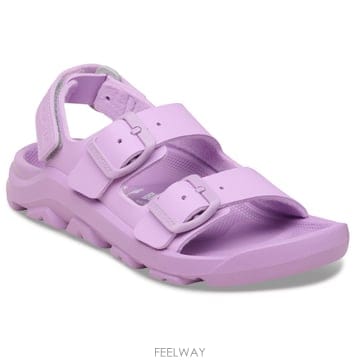 Birkenstock BIRKENSTOCK ������ ���� 7025454CROCUS TP575655663BIRKENSTOCK ������ ���� 7025454CROCUS TP575655663