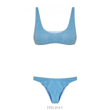 | Other Brand | OSEREE Oseree Sea Clothing LSS205CRYSTAL TP578889161OSEREE Oseree Sea Clothing LSS205CRYSTAL TP578889161
