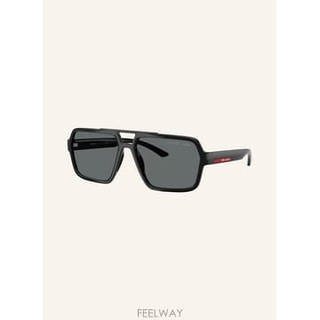 PRADA ����� ���׾Ʒλ� ���۶� PS A06S 100291466813001 TP576200455����� ���׾Ʒλ� ���۶� PS A06S 100291466813001 TP5