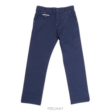 | Other Brand | 26SS ŸƼ�׼��ݶ� PANTALONE ELEGANTE CC2200304 TP57565565526SS ŸƼ�׼��ݶ� PANTALONE ELEGANTE CC2200304 TP57565