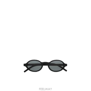Saint Laurent ���ζ� ���ζ� Oval SL M161 ���۶� 872934Y99561000 TP574823968���ζ� ���ζ� Oval SL M161 ���۶� 872934Y99561000 TP