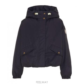 Moncler 26SS Moncler ������ ���� L19541A0002654ARP742 TP57923871026SS Moncler ������ ���� L19541A0002654ARP742 TP579238