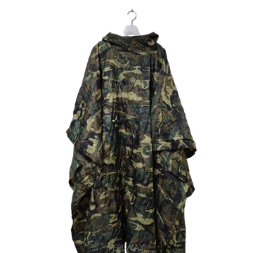 | Other Brand | �и��͸� ī�� ���ʿ��� �ĵ� �Ƴ�� MADE USA ��Ƽ�� ������/ȣ�������и��͸� ī�� ���ʿ��� �ĵ� �Ƴ�� MADE USA ��Ƽ�� ��