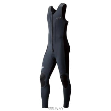 | Other Brand | mont �� CLIMAPRENE Paddling �� John ���� 1127393GM TP579229038mont �� CLIMAPRENE Paddling �� John ���� 1127393GM TP5