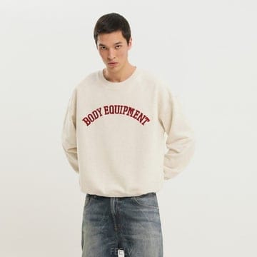 | Other Brand | 25FW 1989 ���� ��Ʈ ������ F04MMB003FLE0014100 TP57708061225FW 1989 ���� ��Ʈ ������ F04MMB003FLE0014100 TP57708