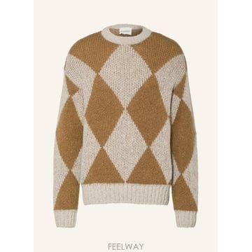 | Other Brand | CLOSED ������ 100314498512000 TP581194716CLOSED ������ 100314498512000 TP581194716