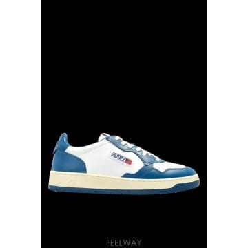 AUTRY 26FW Autry Medalist ������ ���� AULM0WB69 TP58032057826FW Autry Medalist ������ ���� AULM0WB69 TP580320578