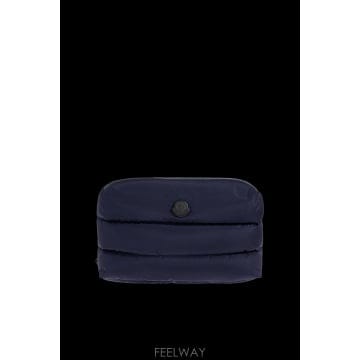 Moncler Moncler Padded beauty ���̽� Caradoc L109A6A00003M6275772 TP577Moncler Padded beauty ���̽� Caradoc L109A6A00003M6275
