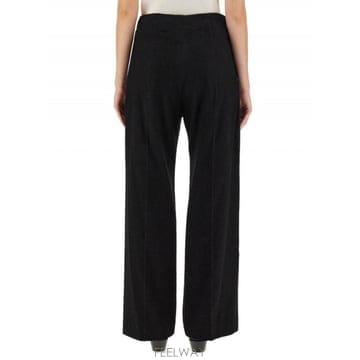 PATOU 23FW PATOU ICONIC ���� TR0020134999B TP57888914723FW PATOU ICONIC ���� TR0020134999B TP578889147