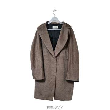 TIME Ÿ�� ����Ʈ��� ��60% �Ǿ����� ���¸� ����Ʈ ���� ����82-94Ÿ�� ����Ʈ��� ��60% �Ǿ����� ���¸� ����Ʈ ���� 