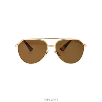 Dolce&Gabbana 25SS ��ü�ذ��ٳ� ���� ���۶� 0DG230202530253 TP57838812725SS ��ü�ذ��ٳ� ���� ���۶� 0DG230202530253 TP5783