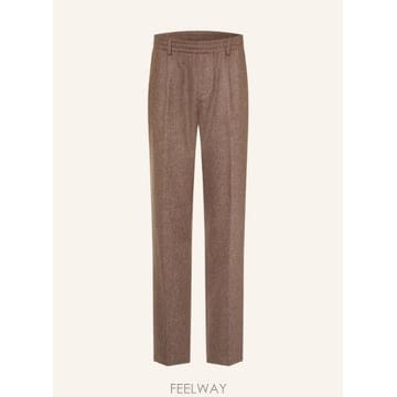 Eleventy ELEVENTY Regular �� Chinos 100314217715000 TP581194709ELEVENTY Regular �� Chinos 100314217715000 TP581194709
