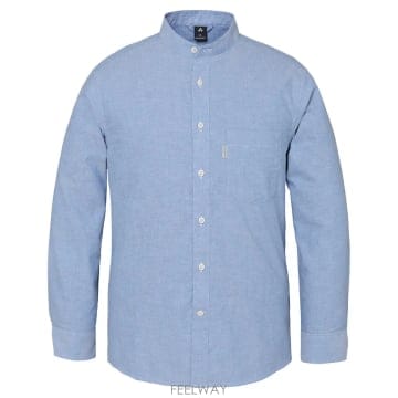 | Other Brand | mont �� Core Spun Oxford Stand Collar ���� ���� 2104777BL TP57922mont �� Core Spun Oxford Stand Collar ���� ���� 210477