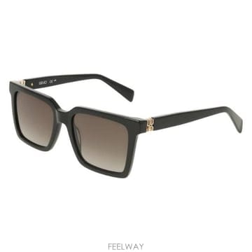 | Other Brand | ����� ���� ���۶� LJ826S001 TP578889141����� ���� ���۶� LJ826S001 TP578889141