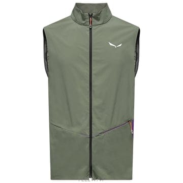 | Other Brand | SALEWA ���� ����Ʈ shell clothing 0321746FADEDGREEN TP576355082SALEWA ���� ����Ʈ shell clothing 0321746FADEDGREEN TP