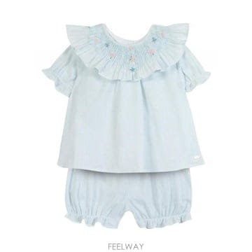 | Other Brand | 26SS ŸƼ�׼��ݶ� Complete with embroidery CC371215126E TP5789831426SS ŸƼ�׼��ݶ� Complete with embroidery CC371215126