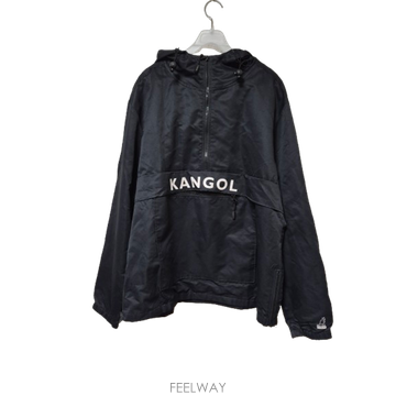 | Other Brand | Ĳ�� ���� �������� �ĵ�ٶ����� ����Ƽ����/ȣ������Ĳ�� ���� �������� �ĵ�ٶ����� ����Ƽ����/ȣ������