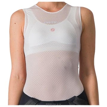 | Other Brand | CASTELLI ���� ������ ������� �� 1143160WHITE TP571028337CASTELLI ���� ������ ������� �� 1143160WHITE TP571028