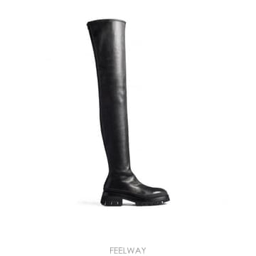 Khaite 26SS Khaite ���� ���� F1120994200 TP57922901426SS Khaite ���� ���� F1120994200 TP579229014