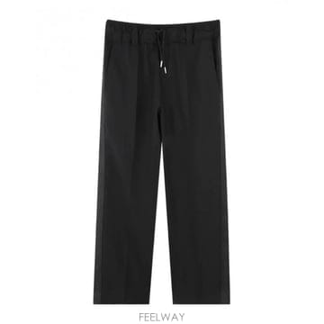 Lanvin 25SS Lanvin Ceremony ���� N30231BLACK TP57923246825SS Lanvin Ceremony ���� N30231BLACK TP579232468