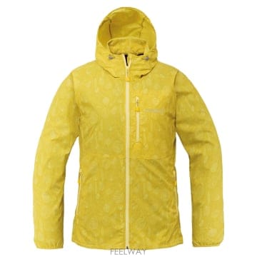 | Other Brand | mont �� Wind Blast ����Ʈ �ĵ� ���� ���� 11033746 TP578407565mont �� Wind Blast ����Ʈ �ĵ� ���� ���� 11033746 TP57