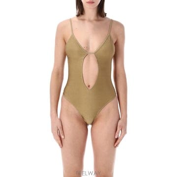 | Other Brand | 26SS MATINEE LILLY ���� ��Ʈ CB7057ORO TP57797761526SS MATINEE LILLY ���� ��Ʈ CB7057ORO TP577977615