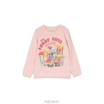 Stella McCartney 22FW ���ڶ� ��īƮ�� �۴� GUYS ũ��� ����Ʈ ���� 8R4C60BZ0447504 TP57037963922FW ���ڶ� ��īƮ�� �۴� GUYS ũ��� ����Ʈ ���� 8R4C