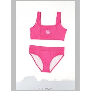 Givenchy Givenchy �� PIECE COSTUME H10049T44Z TP578983132Givenchy �� PIECE COSTUME H10049T44Z TP578983132