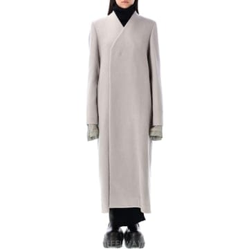 Rick Owens 25FW �������� MUSEUM ��Ʈ RP02E4902WBD08 TP57749912325FW �������� MUSEUM ��Ʈ RP02E4902WBD08 TP577499123