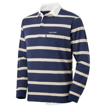 | Other Brand | mont �� Wickron Rugger ���� �� Sleeve ���� 1104782NV TP579229011mont �� Wickron Rugger ���� �� Sleeve ���� 1104782NV T