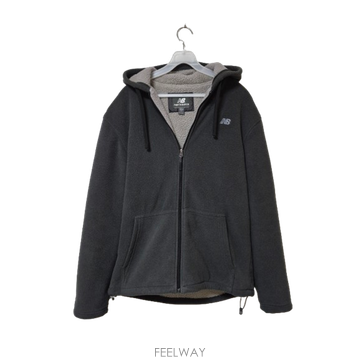 New Balance ���߶��� NB ���ں��� �ø��� �ĵ����� ���� í��95/ȣ���������߶��� NB ���ں��� �ø��� �ĵ����� ���� í��95/ȣ��