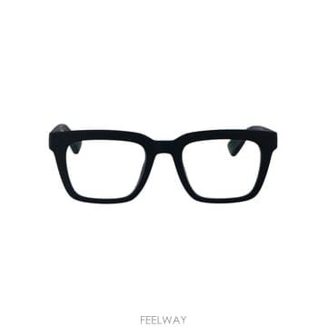 | Other Brand | 26SS Mykita SOUDA SOUDA346 TP57037962426SS Mykita SOUDA SOUDA346 TP570379624