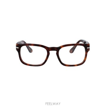 | Other Brand | 26SS Persol Glasses 0PO3334V24 TP57838812126SS Persol Glasses 0PO3334V24 TP578388121