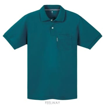 | Other Brand | mont �� Wickron ���� ���� ���� 1114228BGN TP579229005mont �� Wickron ���� ���� ���� 1114228BGN TP579229005