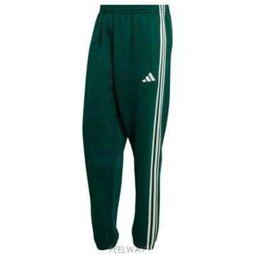 Adidas Adidas ���� ������ ���� 0081678COLLEGIATEGREENOFFWHITE TP580320567Adidas ���� ������ ���� 0081678COLLEGIATEGREENOFFWHITE