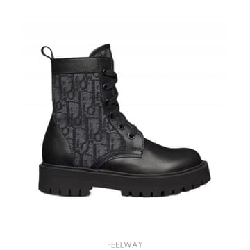 DIOR 26SS ũ����î  ���� ���� 3WBS15SHOPY900 TP57954383626SS ũ����î  ���� ���� 3WBS15SHOPY900 TP579543836