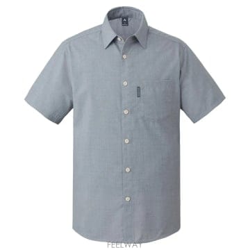 | Other Brand | mont �� Merino �� Light ��Ʈ Sleeve ���� ���� 1114623GY TP579229003mont �� Merino �� Light ��Ʈ Sleeve ���� ���� 1114623G