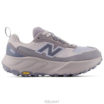New Balance �� Balance ���� off road ���� ���� 1232630GREY TP577190600�� Balance ���� off road ���� ���� 1232630GREY TP57719