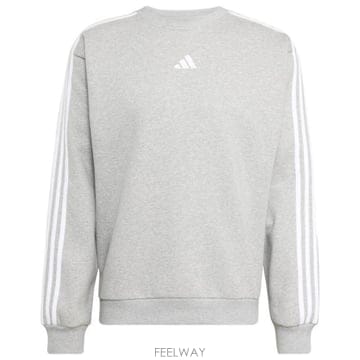 Adidas Adidas ���� ������ 0174666MEDIUMGREYHEATHERWHITE TP580320566Adidas ���� ������ 0174666MEDIUMGREYHEATHERWHITE TP580