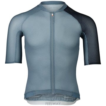 | Other Brand | POC Poc Air ����   ���� 7582157832374 TP570568786POC Poc Air ����   ���� 7582157832374 TP570568786