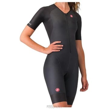 | Other Brand | CASTELLI ���� ���������� 1024513BLACK TP575471917CASTELLI ���� ���������� 1024513BLACK TP575471917