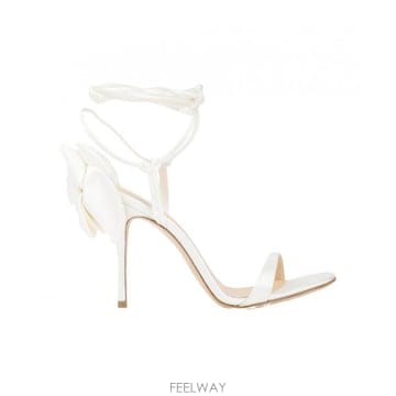 | Other Brand | 26SS ���״� ��Ʈ�� RE23 Flower ���� 526423IVORY TP58077538926SS ���״� ��Ʈ�� RE23 Flower ���� 526423IVORY TP5807