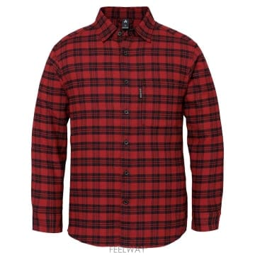 | Other Brand | mont �� Core Spun Flannel ���� ���� 2104778RD TP579228996mont �� Core Spun Flannel ���� ���� 2104778RD TP579228
