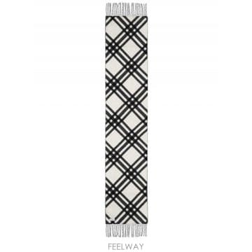 Burberry 26FW Burberry SCIARPA IN ĳ�ù̾� üũ 8099650A1189 TP57924688126FW Burberry SCIARPA IN ĳ�ù̾� üũ 8099650A1189 TP