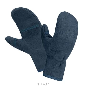 | Other Brand | mont �� CLIMAPLUS200 Mittens 1108895NV TP579232442mont �� CLIMAPLUS200 Mittens 1108895NV TP579232442