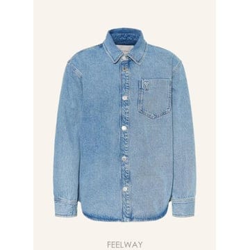 Ami �ƹ� ���� �� ���� ���� 100318767317000 TP581194692�ƹ� ���� �� ���� ���� 100318767317000 TP581194692