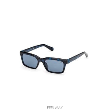 | Other Brand | GUESS ������ ���۶� GU0031492V TP578889123GUESS ������ ���۶� GU0031492V TP578889123
