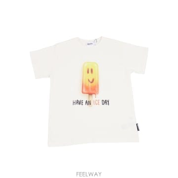 | Other Brand | 26SS MOLO Riley T shirts ��Ʈ sleeves 1S26A2139804 TP57625989726SS MOLO Riley T shirts ��Ʈ sleeves 1S26A2139804 TP5